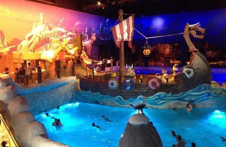 Vakantiehuisje Aan Zee Vlakbij Plopsaland En Het Strand - Casa Memphis De Panne Exteriér fotografie