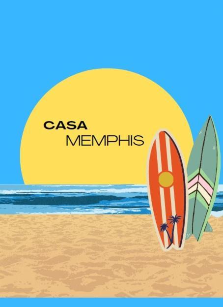 Vakantiehuisje Aan Zee Vlakbij Plopsaland En Het Strand - Casa Memphis De Panne Exteriér fotografie
